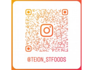 Instagramアカウントの新規開設のお知らせ