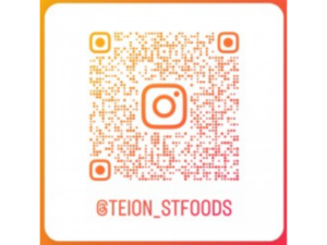 Instagramアカウントの新規開設のお知らせ