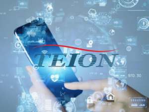 『地中海ブイヤベース』が冷凍食品部門で17位にランクインしました