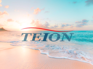 AEDを設置いたしました〈岩手工場〉