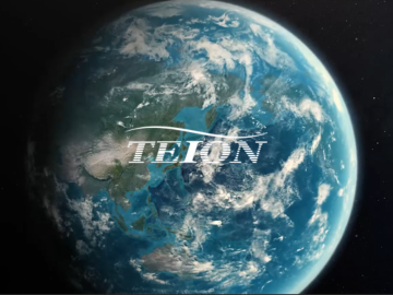 コーポレートサイトリニューアルのお知らせ