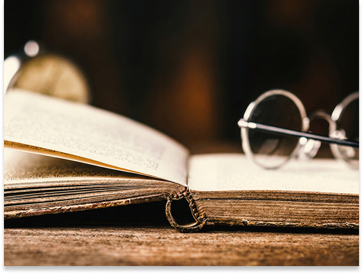 TEIONグループヒストリー